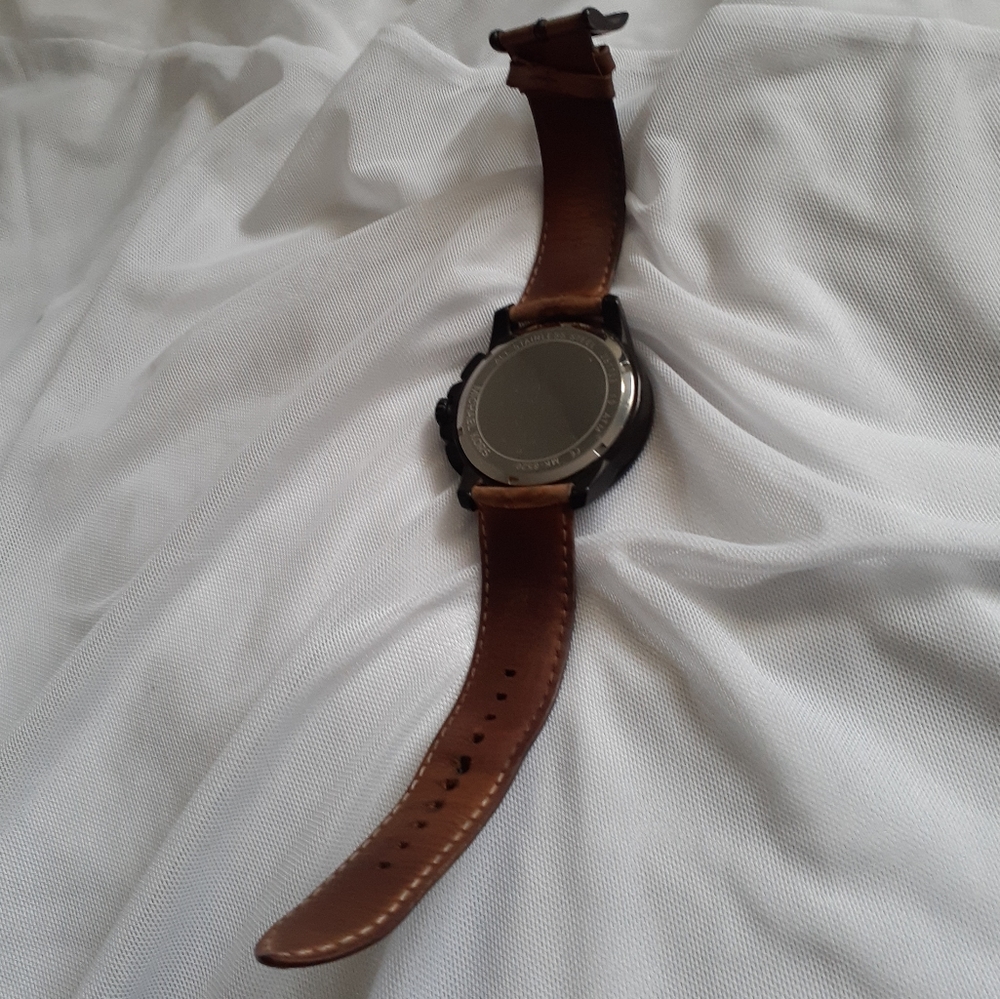 Michael Kors watch - Picture 5 of 7